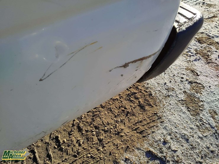 1999-gmc-sierra-1500-image-26