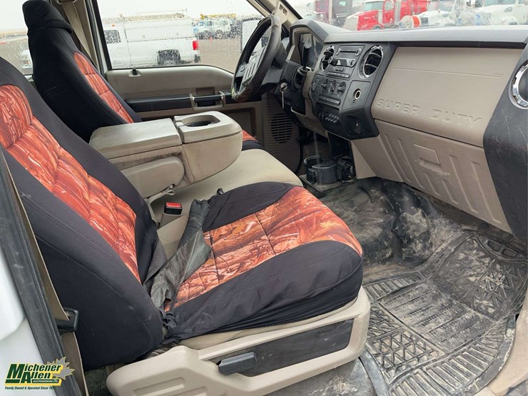 2008-ford-f350-image-17