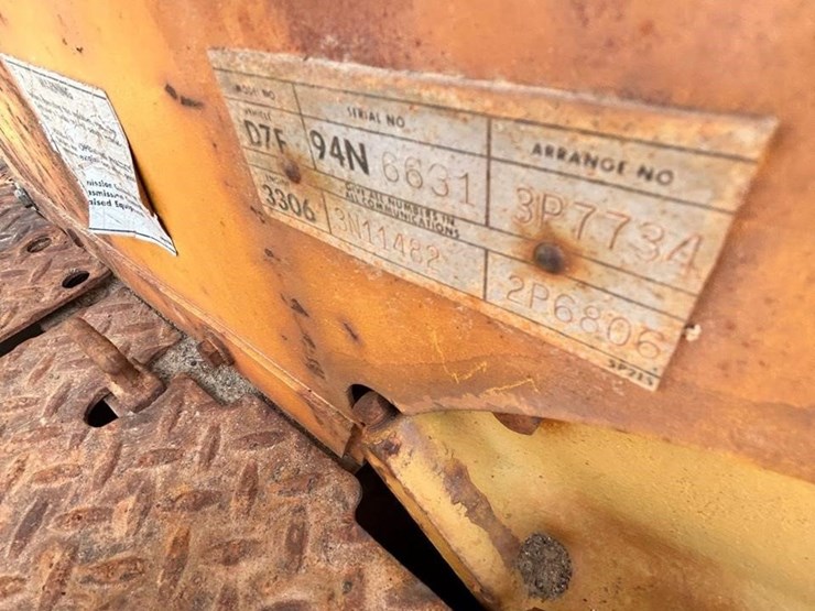 1974-caterpillar-d7f-image-44