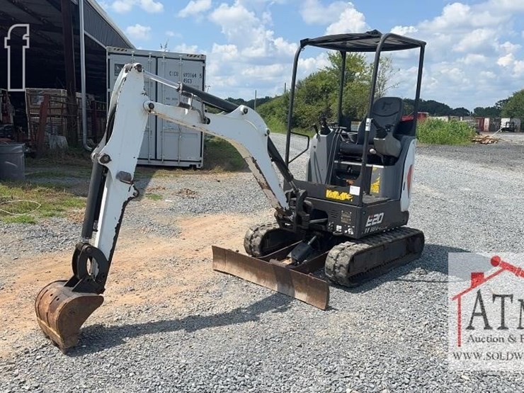 2018-bobcat-e20-image-1