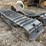 #2109-•-850j-dozer-tracks-image-1