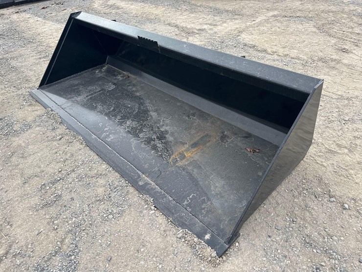 unused-78"-bucket-attachment-image-1