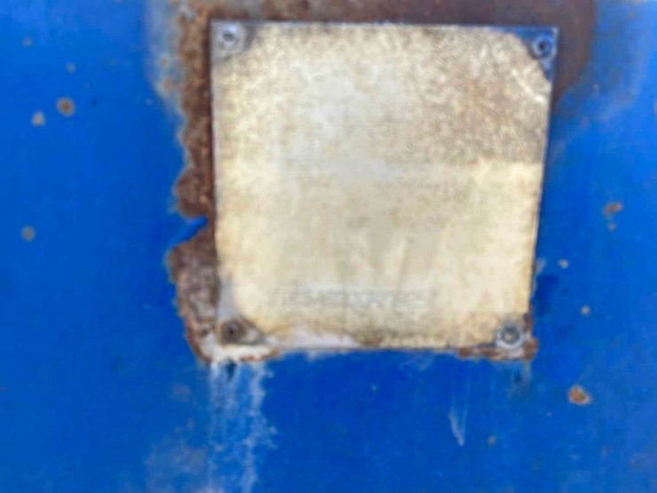 2012-troxell-vacuum-image-8