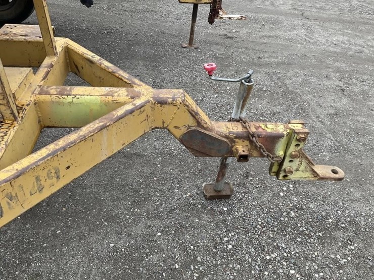 custom-trailer-image-6