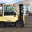 2017-hyster-h50ft-image-3