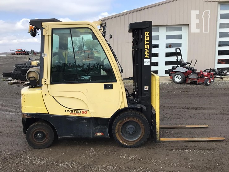 2017-hyster-h50ft-image-3