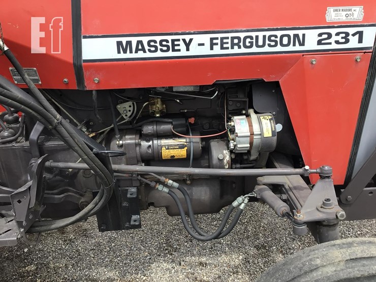1994-massey-ferguson-231-image-18