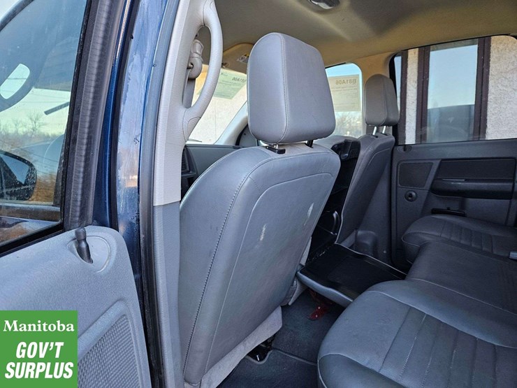 2008-dodge-ram-2500-image-29