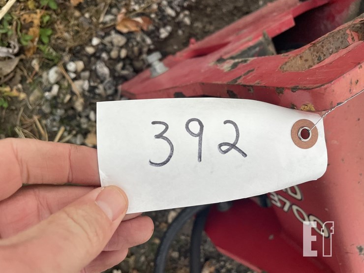 hurricane-hd3700-image-7