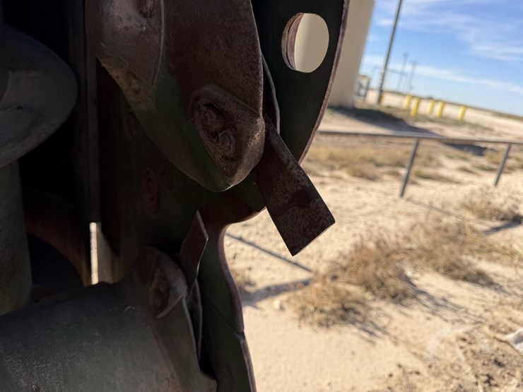 2022-krone-ecb950-collect-image-10