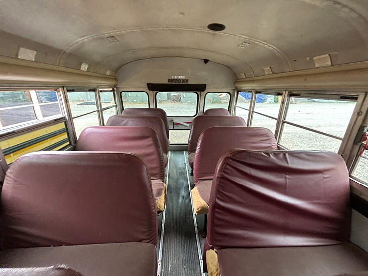 2006-caterpillar-c7-image-26