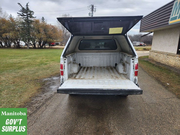 2014-ford-f150-image-8