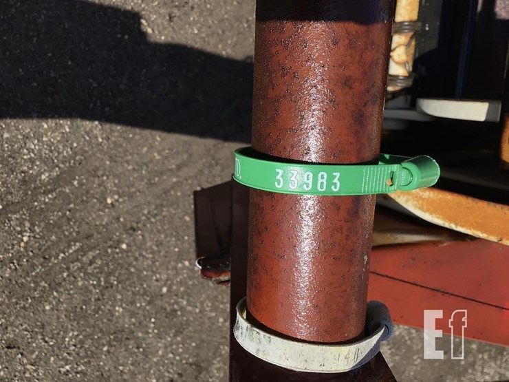 international-1190-image-14