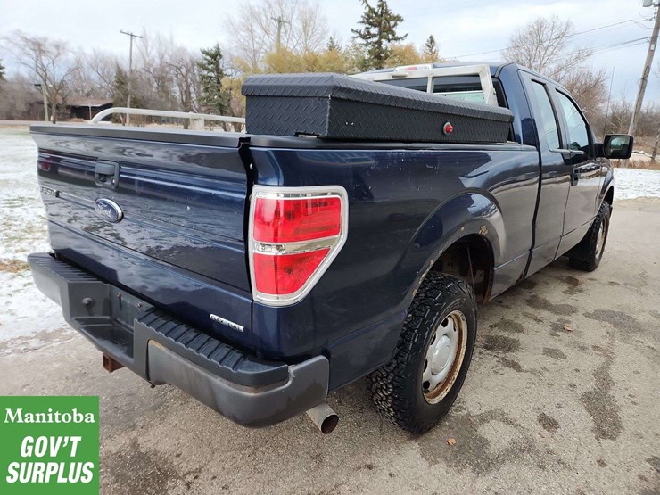 2014-ford-f150-image-6