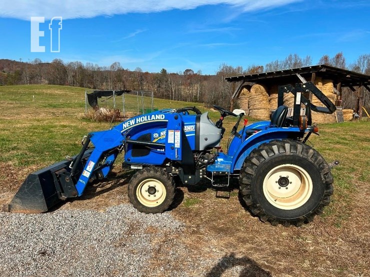 2016-new-holland-workmaster-37-image-7