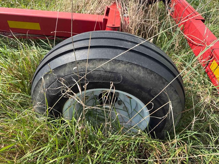 unverferth-aws42-image-10