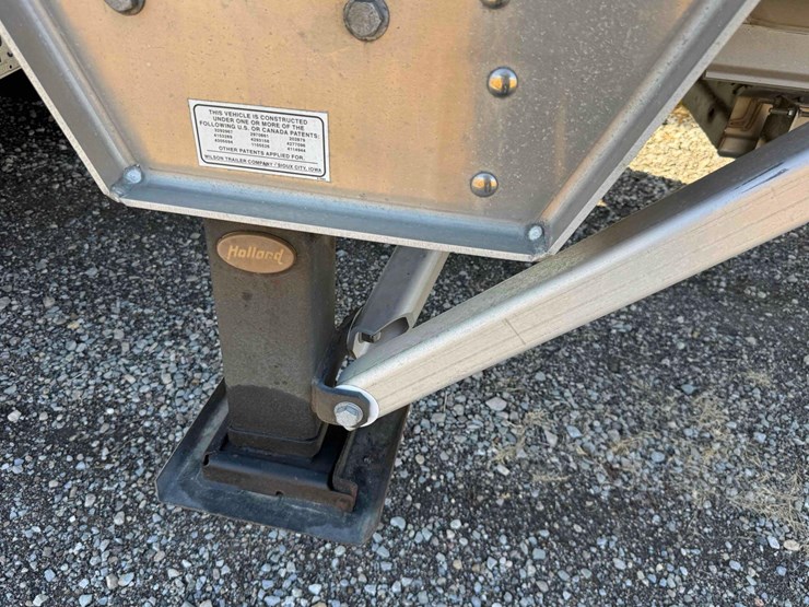 2016-pace-setter-image-25