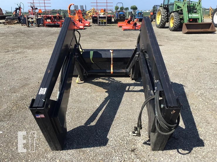 bush-hog-2846qt-image-7