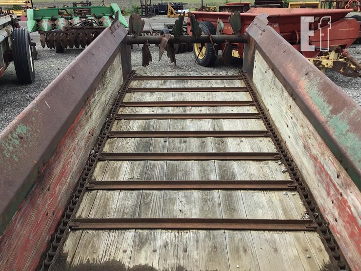 new-idea-213-image-9