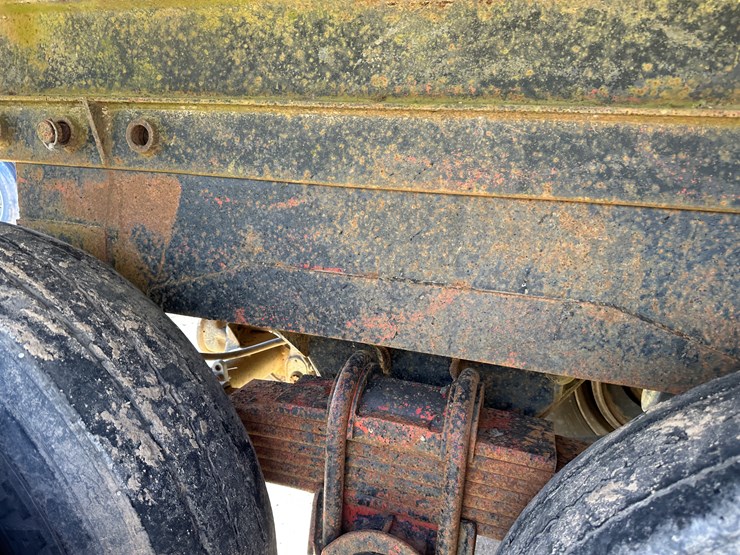#33715-•-1966-unkt-r66-22'-t/a-dump-trailer-image-34
