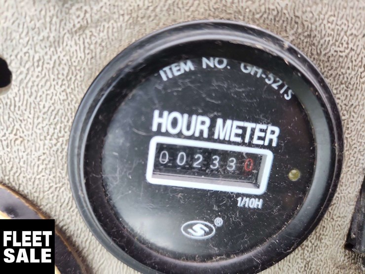 2012-tico-prospotter-image-13