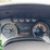 2013-ford-f150-xlt-image-19