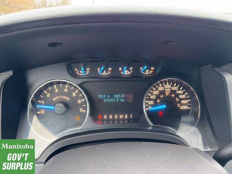 2013-ford-f150-xlt-image-19