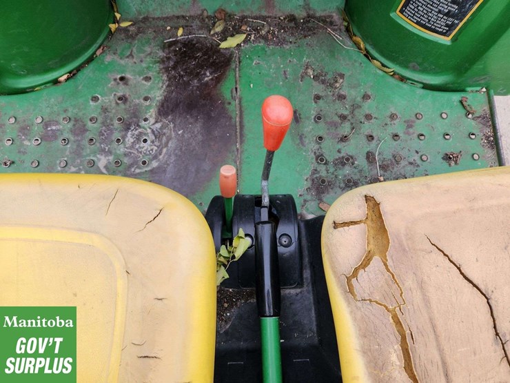 1998-john-deere-gator-image-21