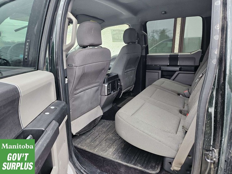 2016-ford-6.5-ft-image-36