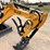 unused-sdle20-mini-excavator-image-7