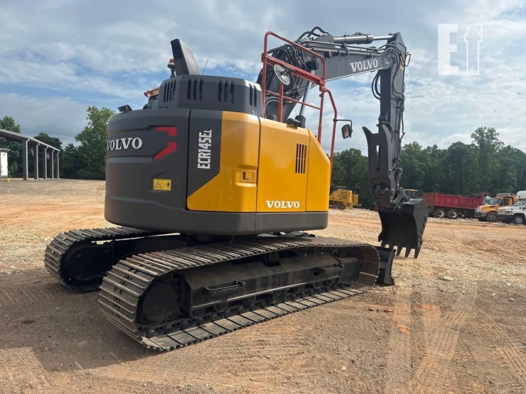 2021-volvo-ecr145el-image-7