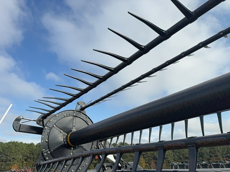 2010-case-ih-2162-image-67