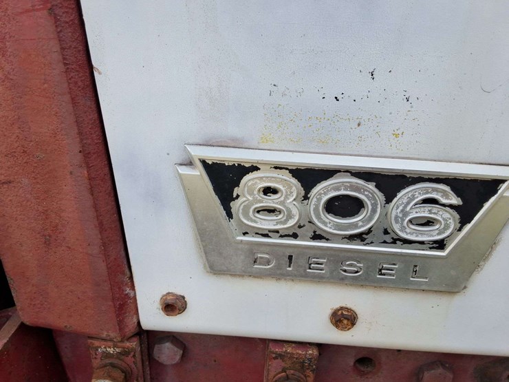 1967-international-806-image-11