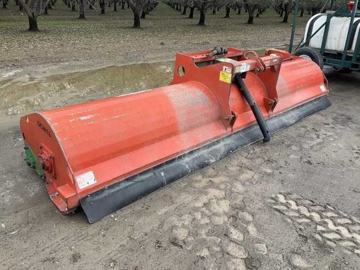 rears-15'-3-pt-pto-chopper-image-2