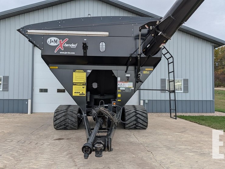 j&m-1122-20t-image-16