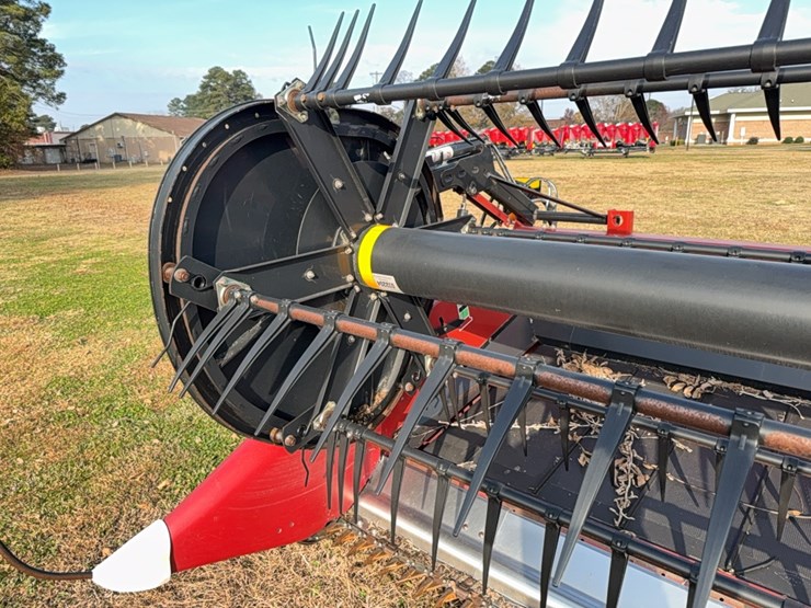 2014-case-ih-30-image-51