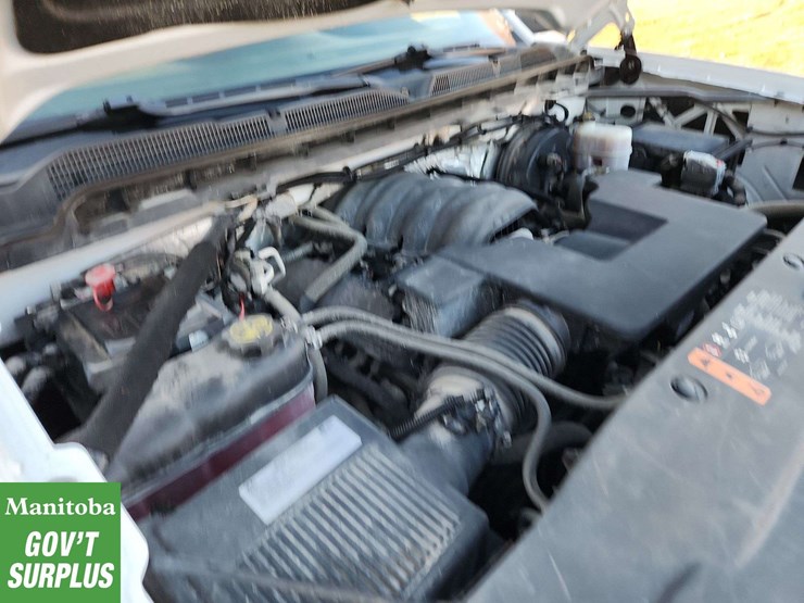 2017-chevrolet-silverado-1500-image-24