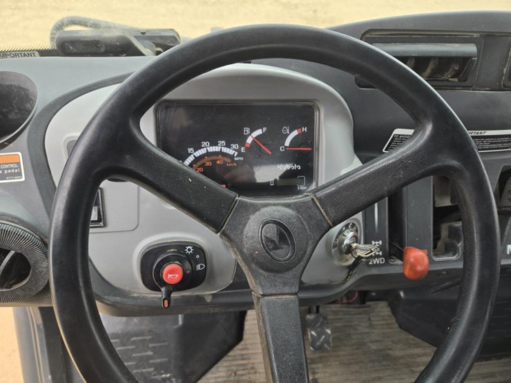 2012-kubota-rtv1100-image-18