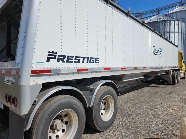 2023-prestige-hopper-bottom-trailer-image-12