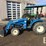 1999-new-holland-tc33d-image-4