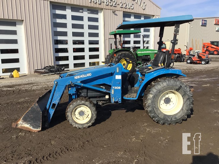 1999-new-holland-tc33d-image-4