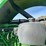 2010-john-deere-8295r-image-51
