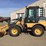 2005-deere-244j-image-4