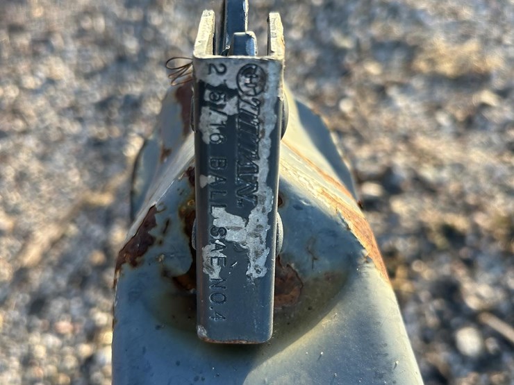 horst-2pt-dolly-trailer-75-image-9