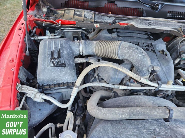 2015-dodge-1500-image-19