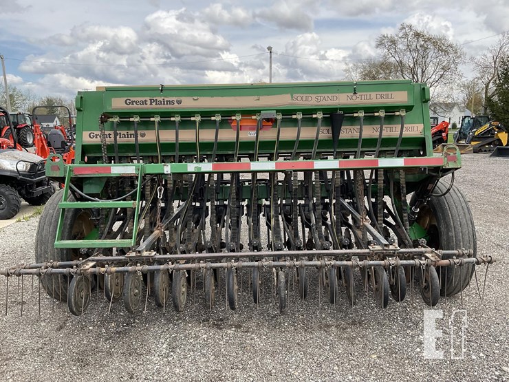 great-plains-ewnt10-image-6