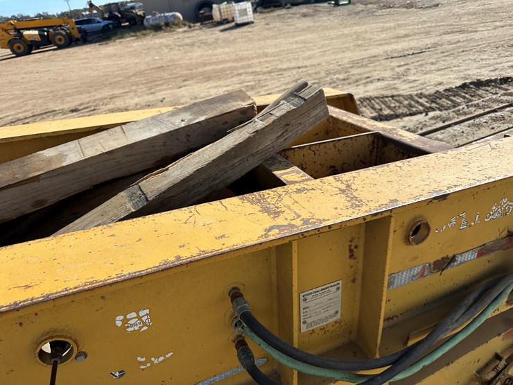 challenger-witzco-image-28