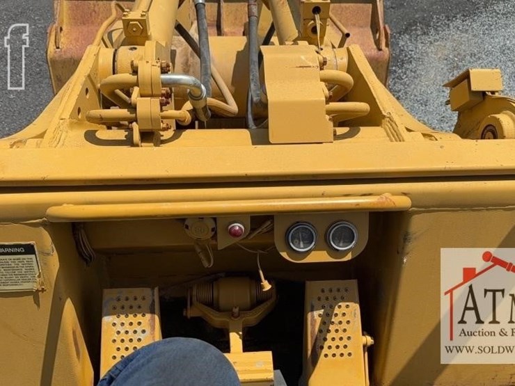 1988-caterpillar-973-image-22