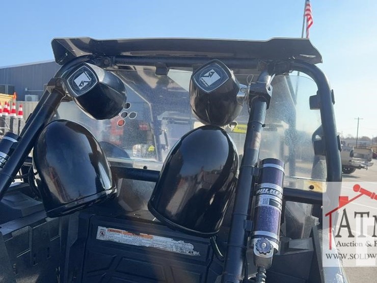 2016-polaris-rzr-xp-1000-image-14