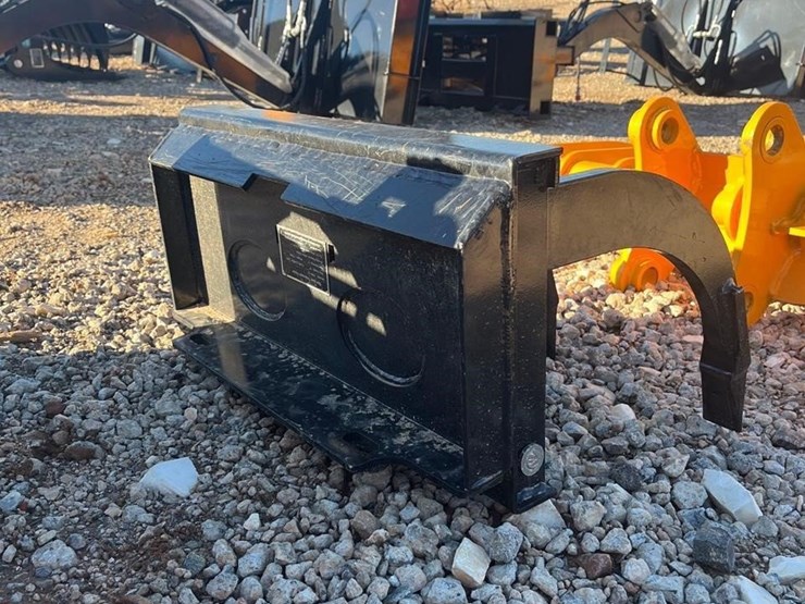 skid-steer-three-tooth-ripper-image-2